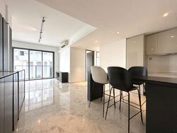 Skysuites@Anson (D2), Apartment #468797701